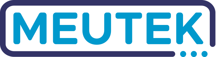 Meutek